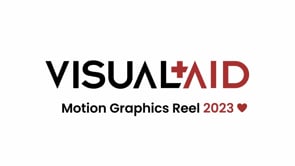 Visual Aid Graphics Demo 2023