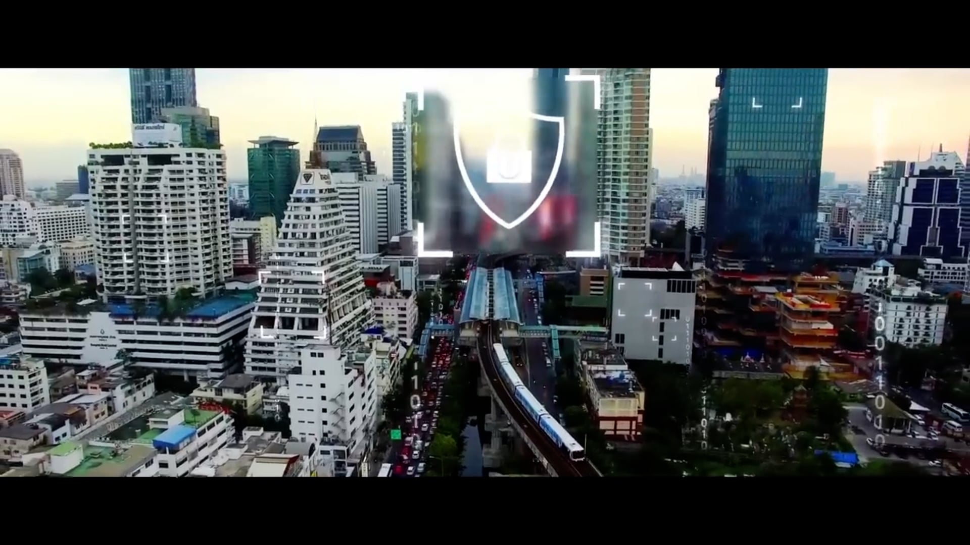 https://i.vimeocdn.com/video/1796840407-1bd9c8bcf35ac513897f944526475d0106697d691e17318fbc80c9c9319d7acd-d