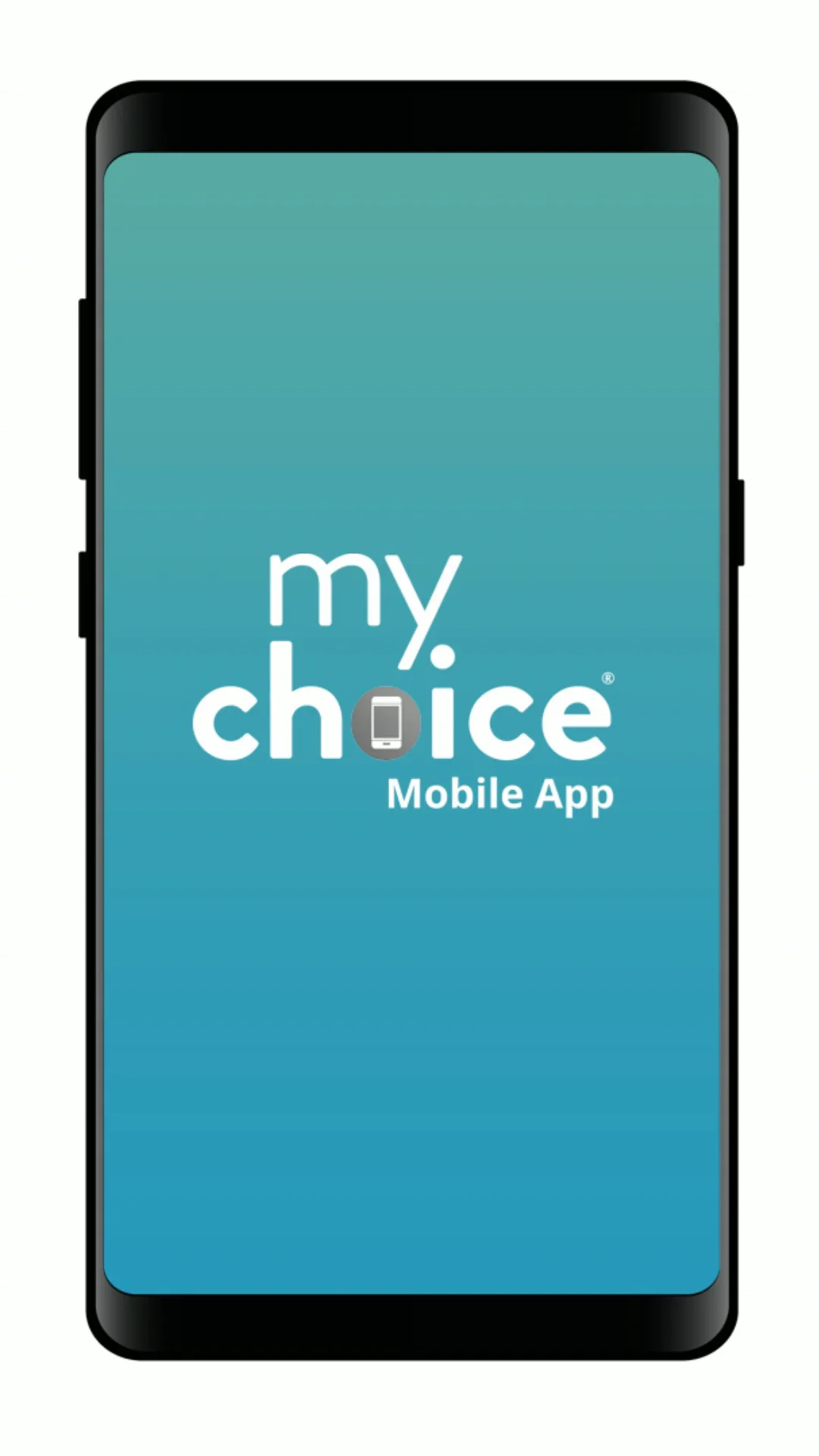 MyChoice Mobile App BSC Website on Vimeo
