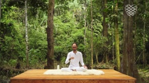 Meditation to Balance 5 Tattras