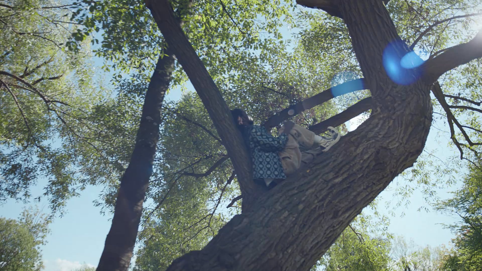 Vodafone Nature 2022