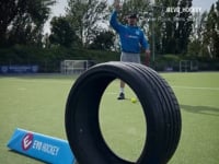Challenge - Skill