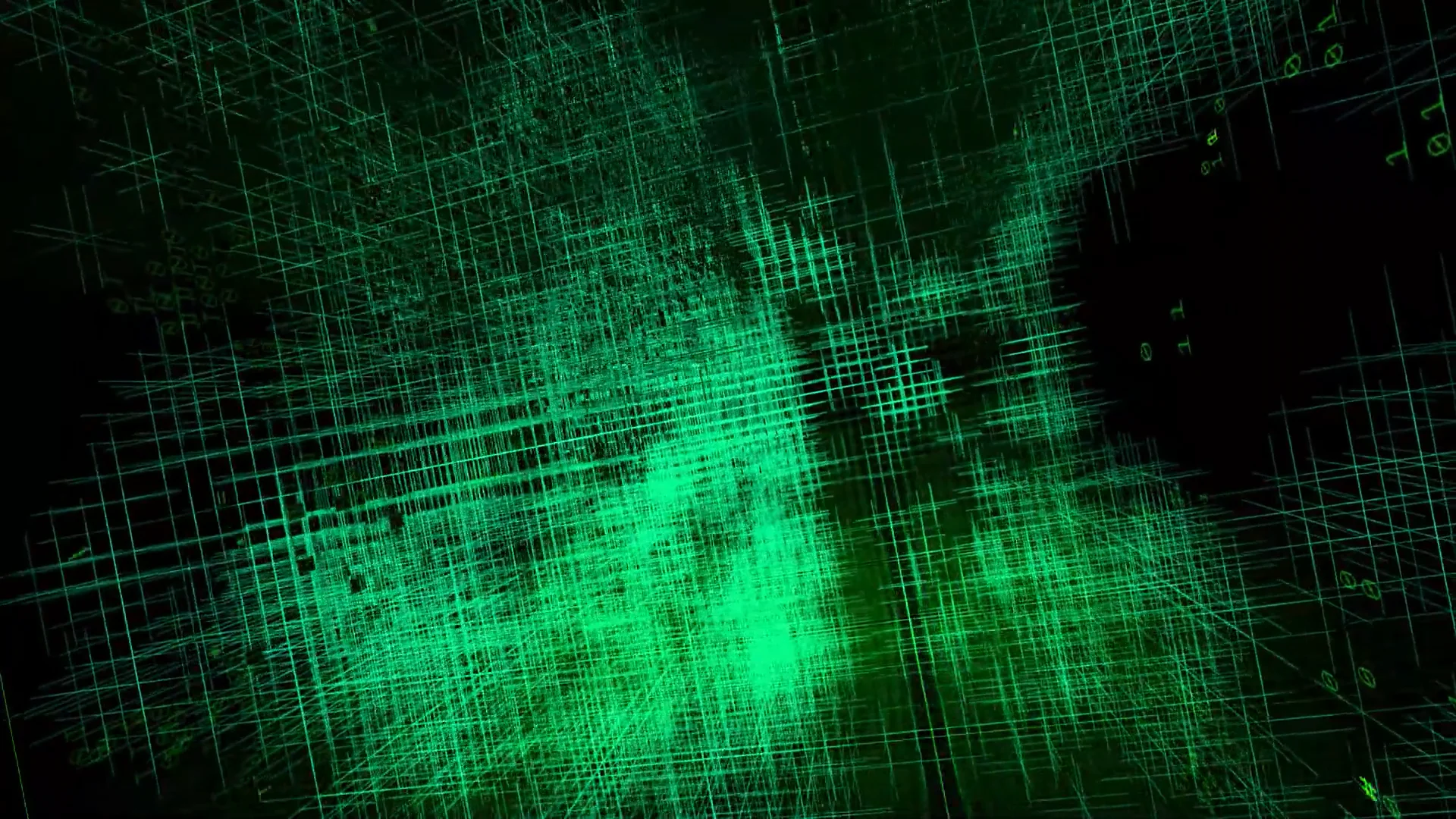 processing-work-matrix-by-bing-on-vimeo
