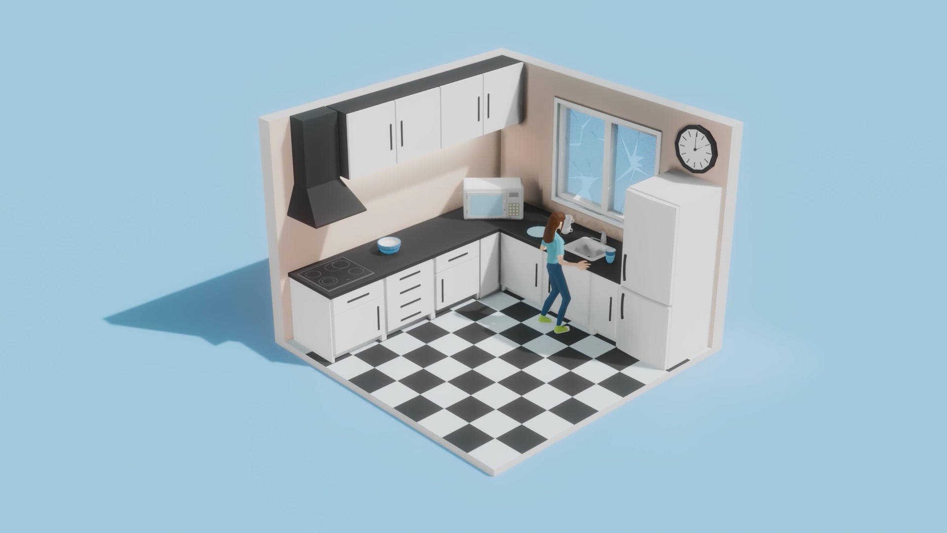 ipex Versicherung - Explainer 2024