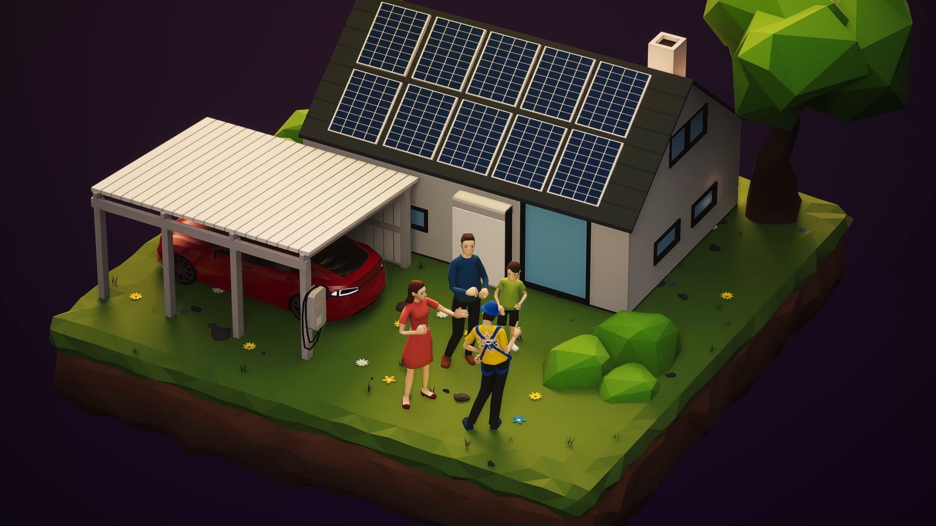 SolarHelden.de - Explainer 2023