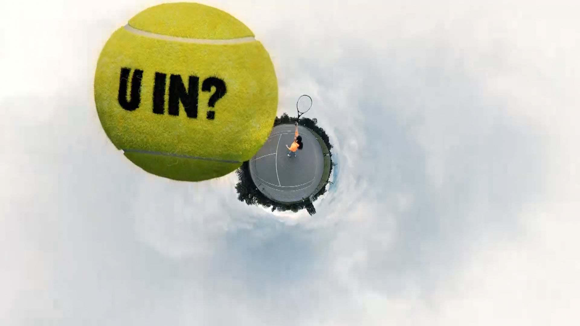 LTA