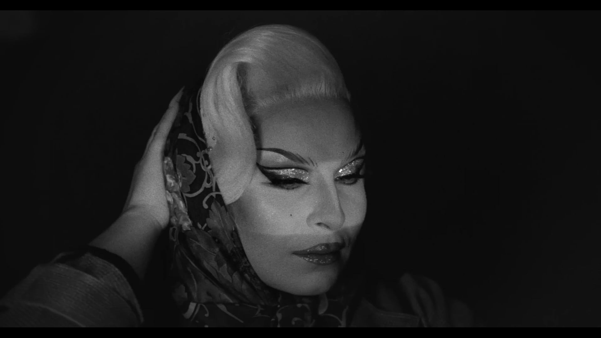 Drag Race France Saison 2 - Cookie Kunty