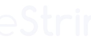 CodeStringers - Video - 1
