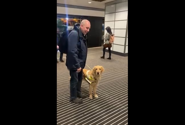 HouseShare/En-Suite: Harborne/Bearwood/Surrounding Main Photo