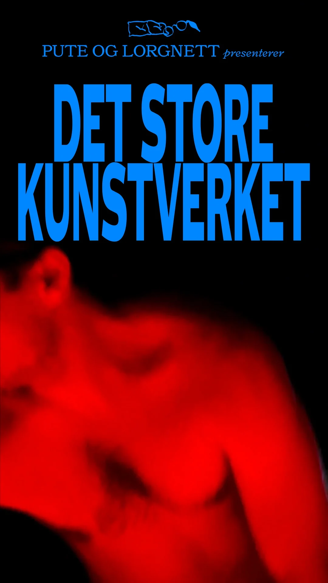 Form av greyhound | gratis utskrivbare papercraft-maler, image size:1080x1920