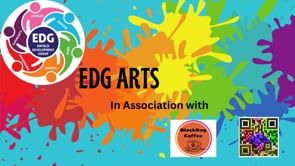 November's Social Series