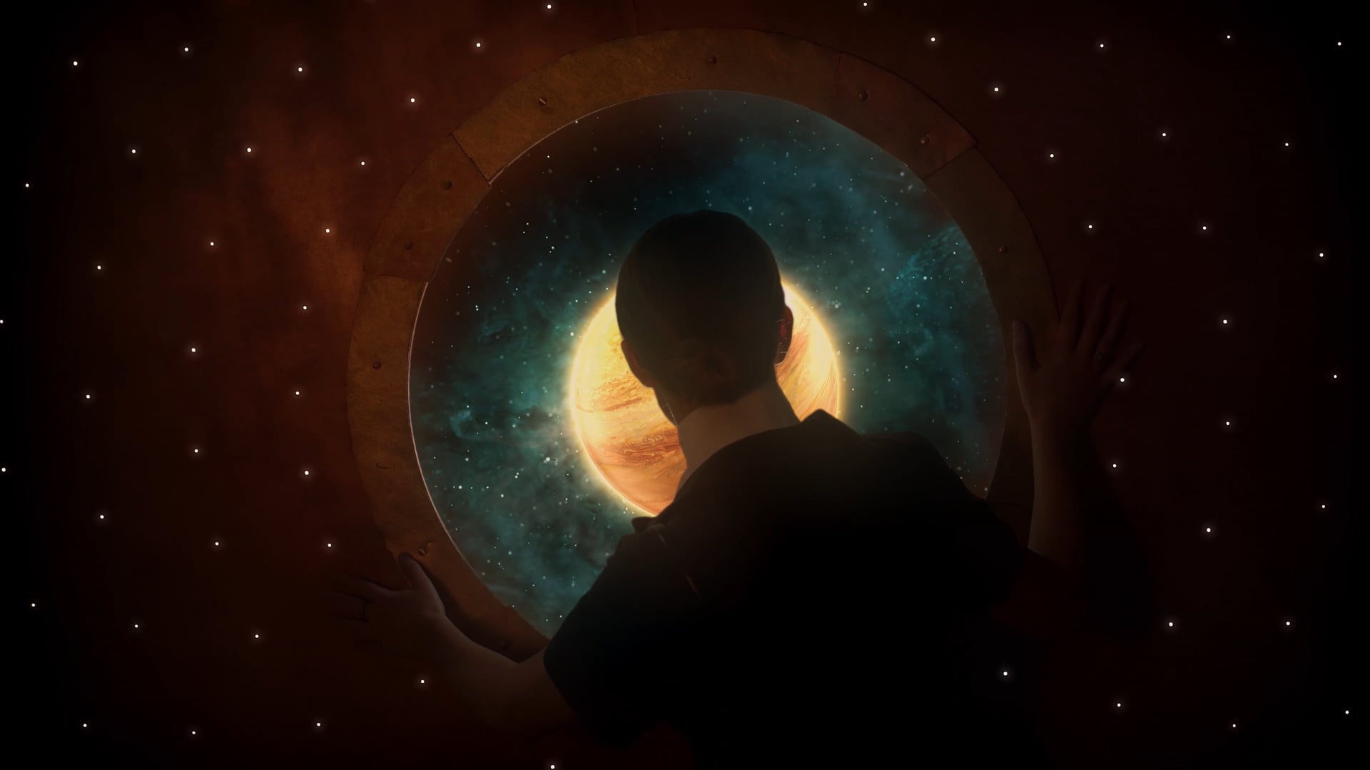 Lovely Lies - Rae Isla (teaser)