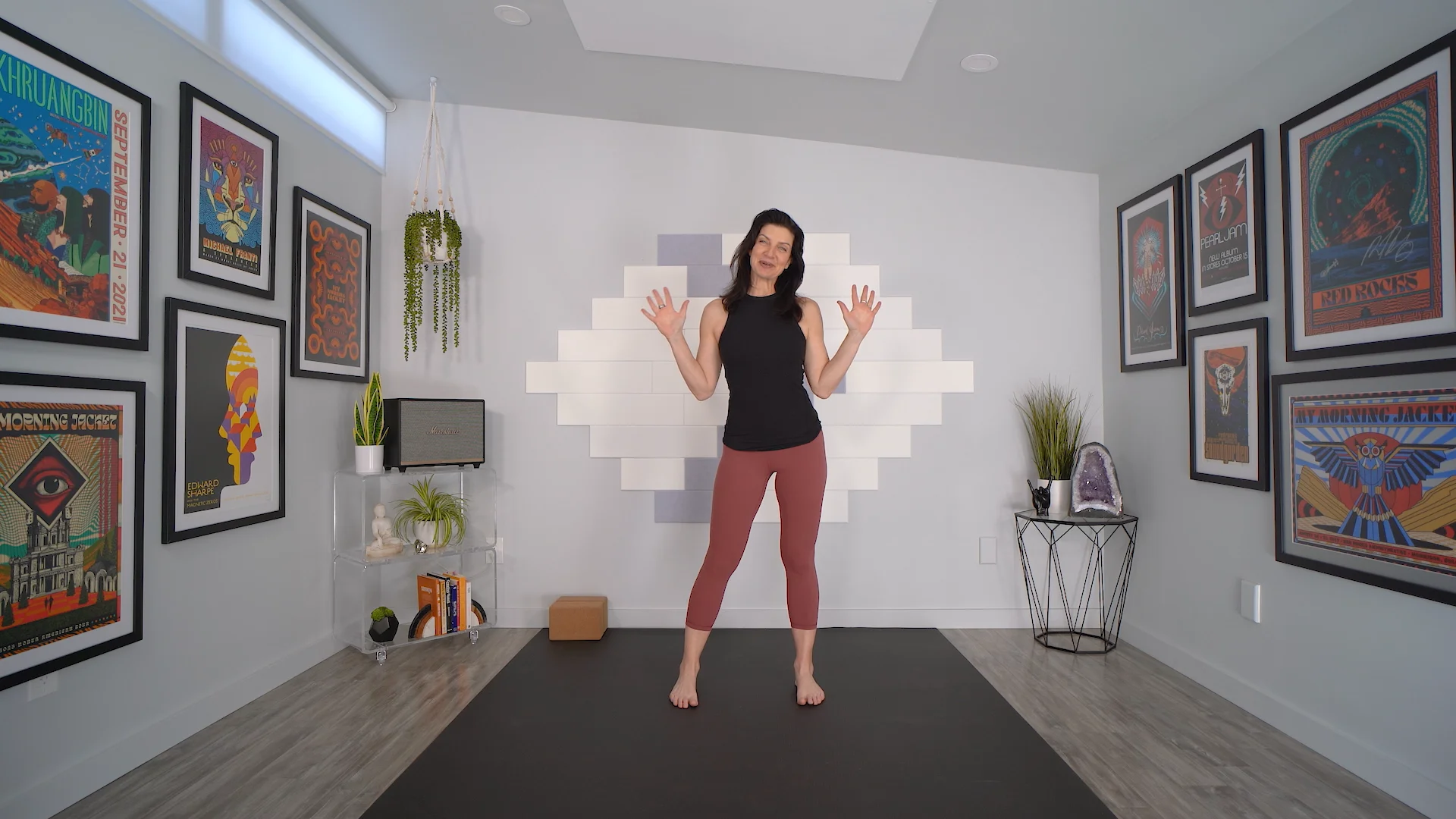 Watch Emerge Online | Vimeo On Demand on Vimeo