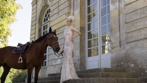 Galia Lahav L'Etoile Collection 2024