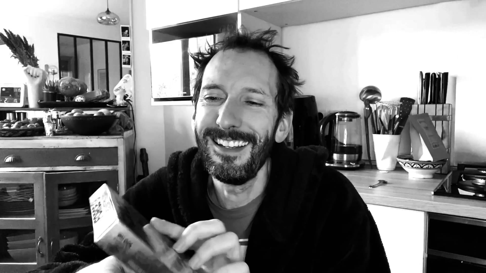 DANS MA TETE AUTRE FESTIVAL DEF