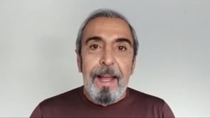 APRESENTAÇAO EM 3 IDIOMAS