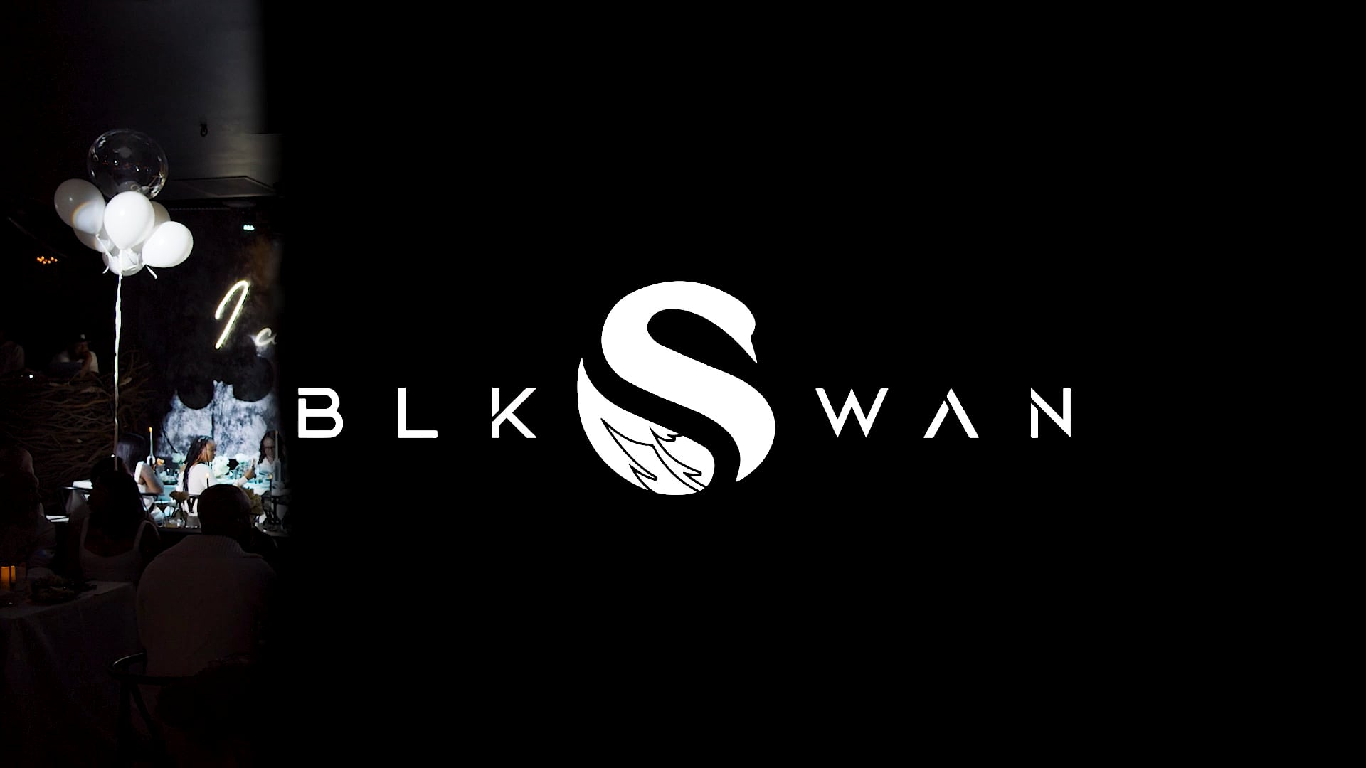 BLKSWAN 2024