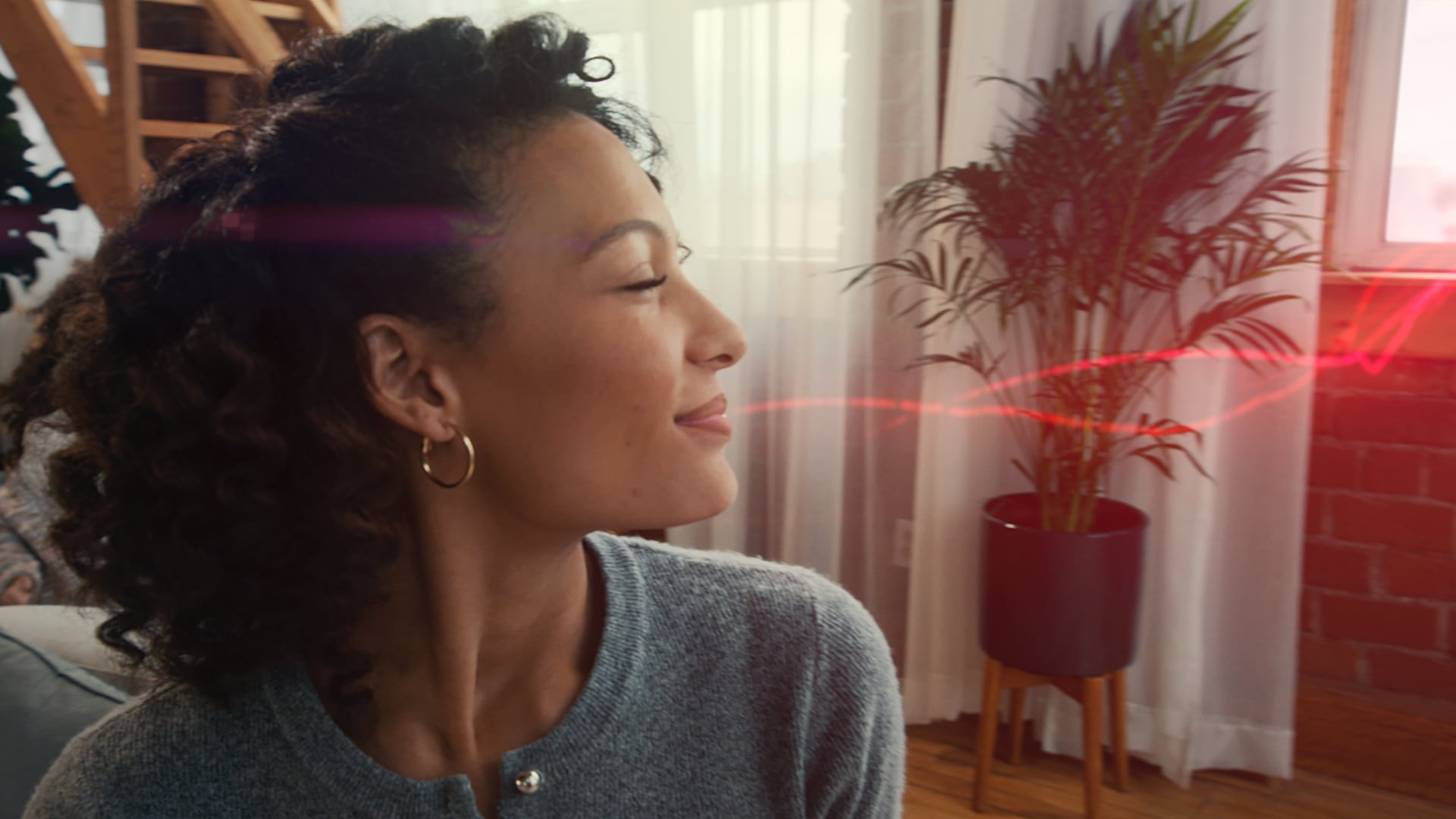 Mitsubishi Electric Think Greater Brand Spot