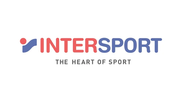 Intersport catalogo online sale