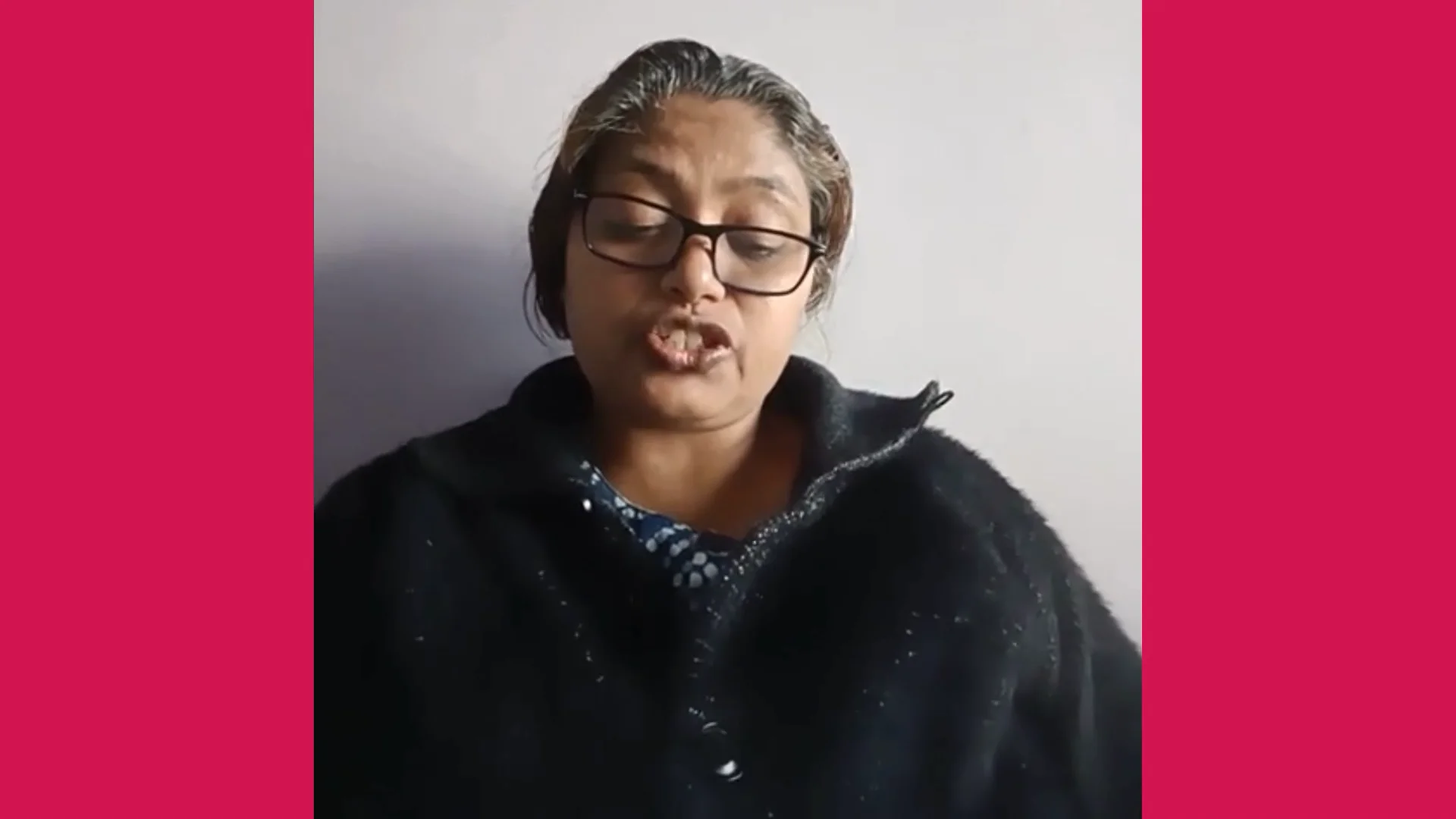 Testimonial6 On Vimeo