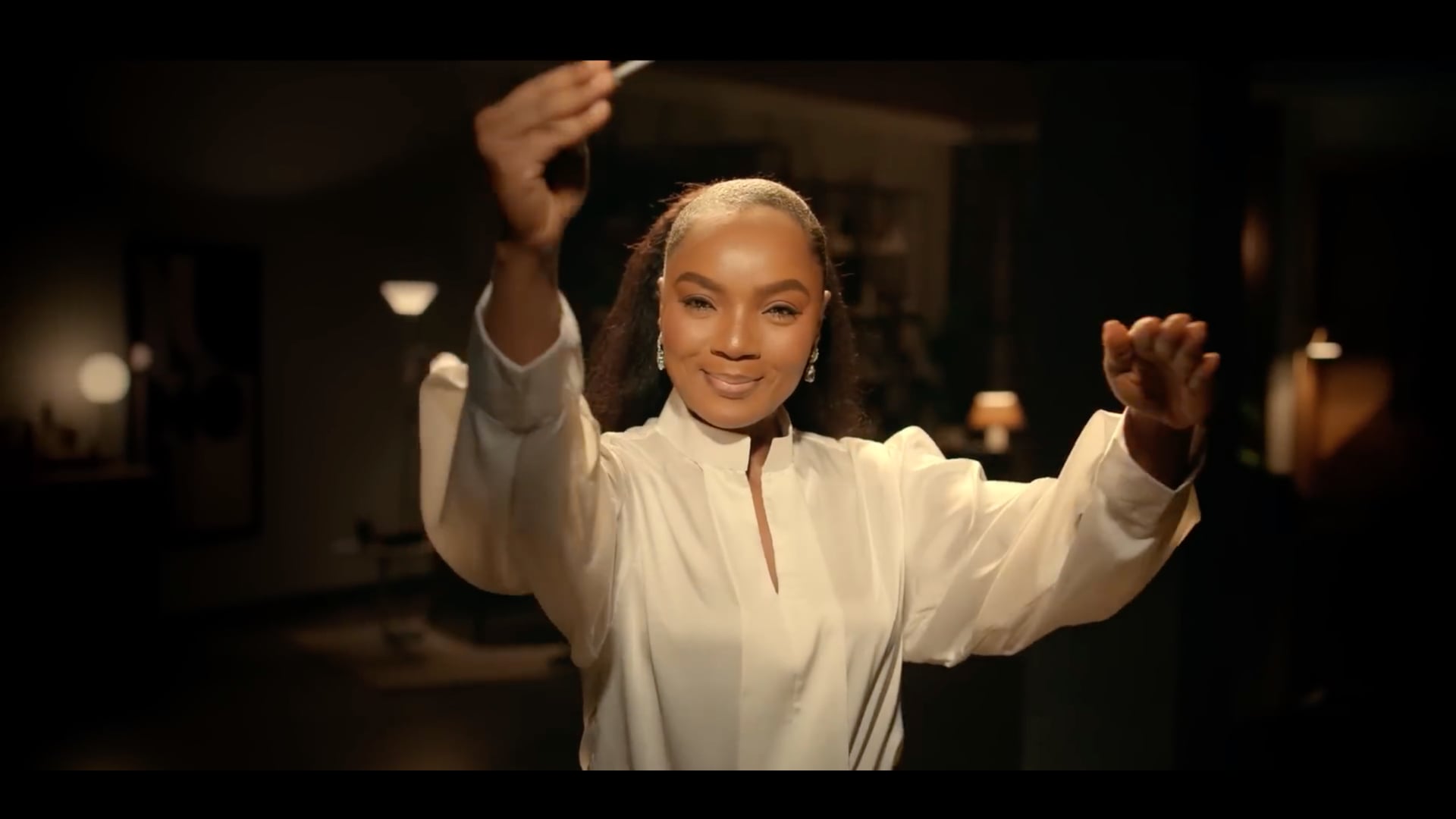 Terra Seasoning Cubes