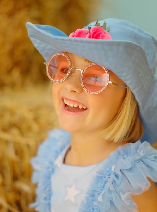 Acquista Abiti da bambina Abiti da festa e da matrimonio per neonata a  maniche lunghe in pizzo con fiocco grande Abito da principessa per primo  compleanno per bambina