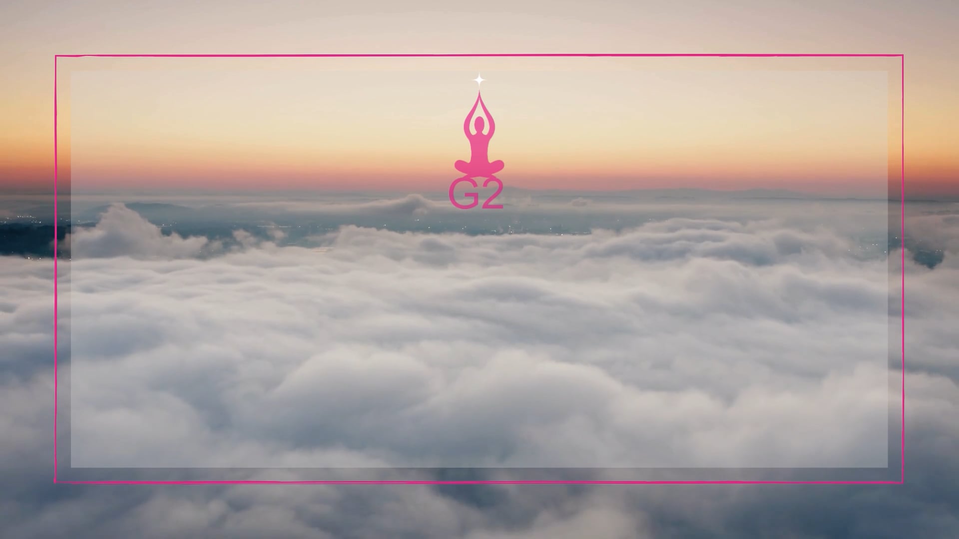 G2 Massage Supplies Depot Ltd