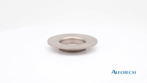 Svetskrage ISO - N116