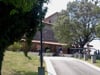 Gernika-Lumo - Station 6
