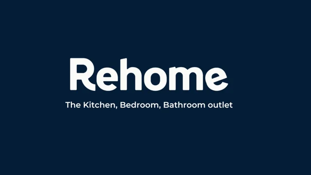 Rehome sales