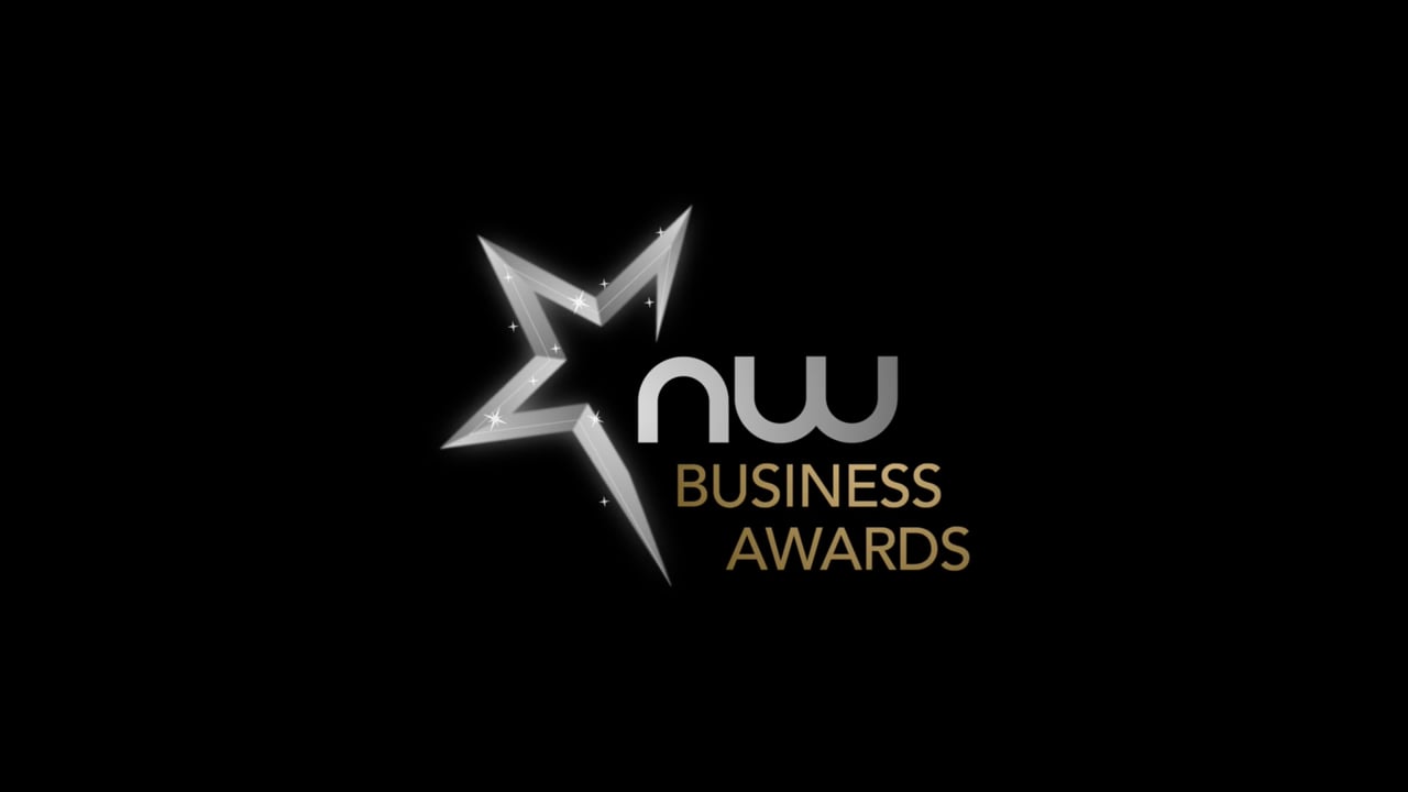 NWBA - Eureka Sponsor