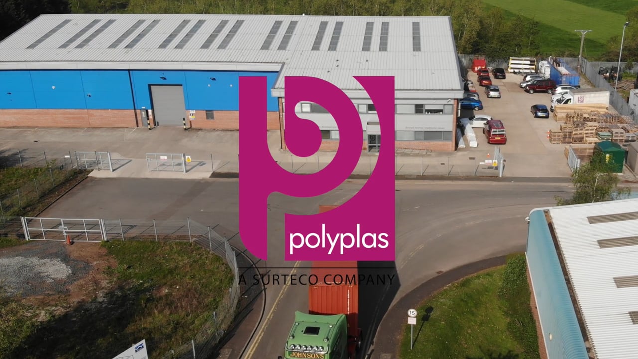 Polyplas