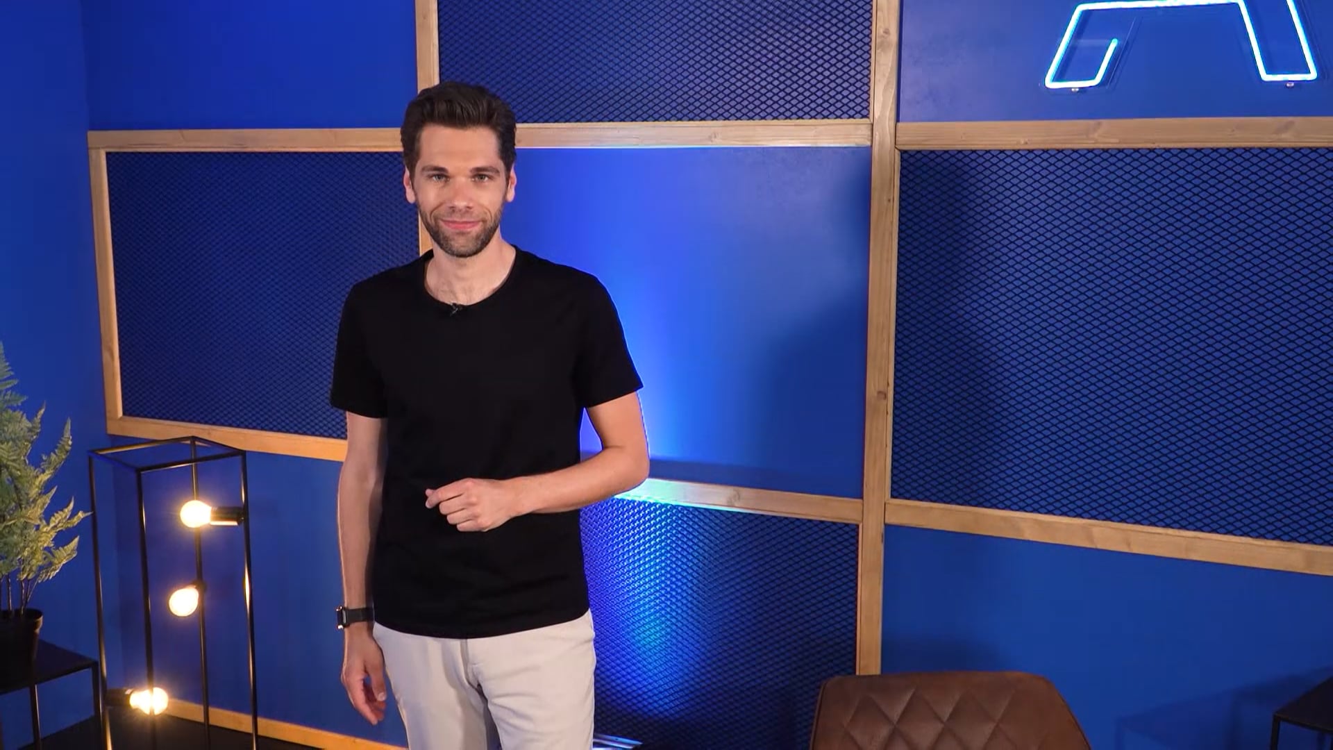 AEM – Austrian eSports Magazine | Folge 9