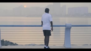 final alnajmaj promo with cover.mov