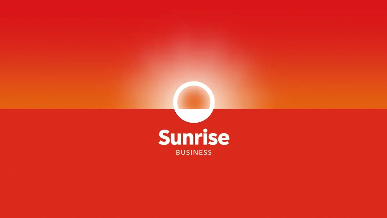 Matterhorn Stellisee Lake Sunrise Switzerland Alpenglow — Free iPhone  Wallpaper (4K/HD) | 2026, image size:1280x720