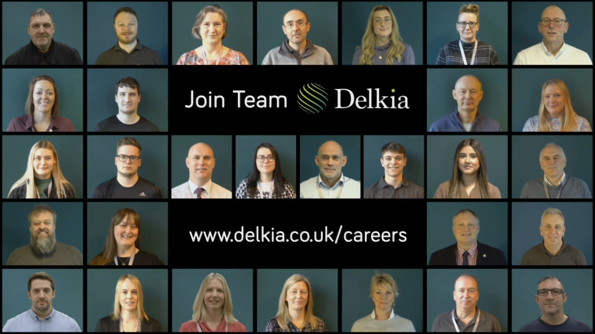 Team Delkia (Feb 24) on Vimeo