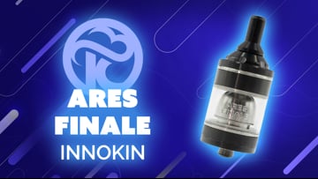 Argus Pro 2 Voopoo - Unboxing et Tutoriel FR | Videos & Movies on Vimeo