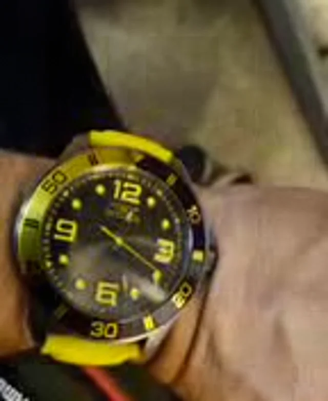 Invicta 28019 outlet