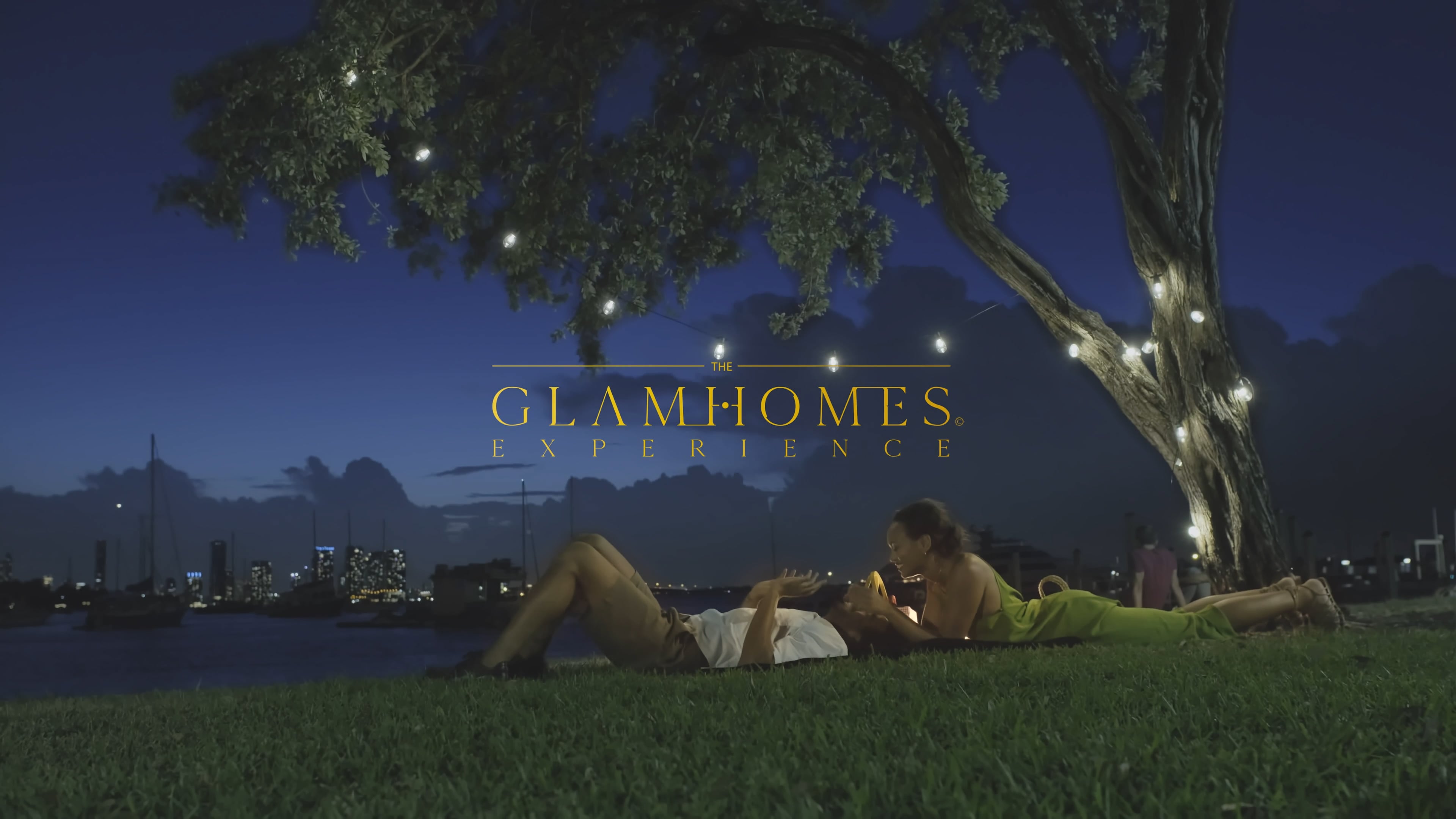 Glam_Homes_Experience_Commercial