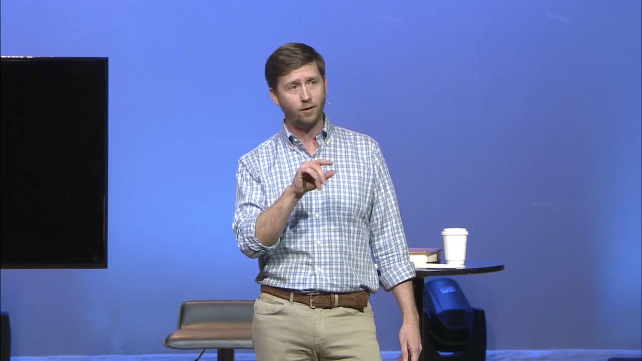 The Influencer: An Epic Conclusion