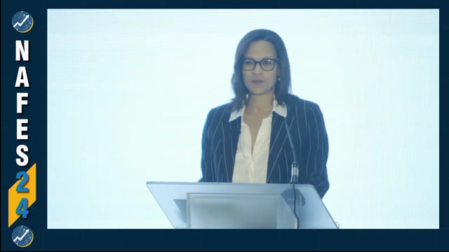 The Future of Finance: Leveraging AI to Transform Finance