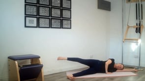 Side Kick