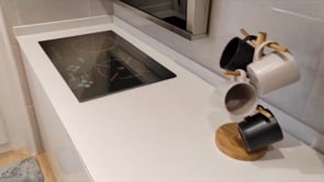 lv_0_20240213000717.mp4