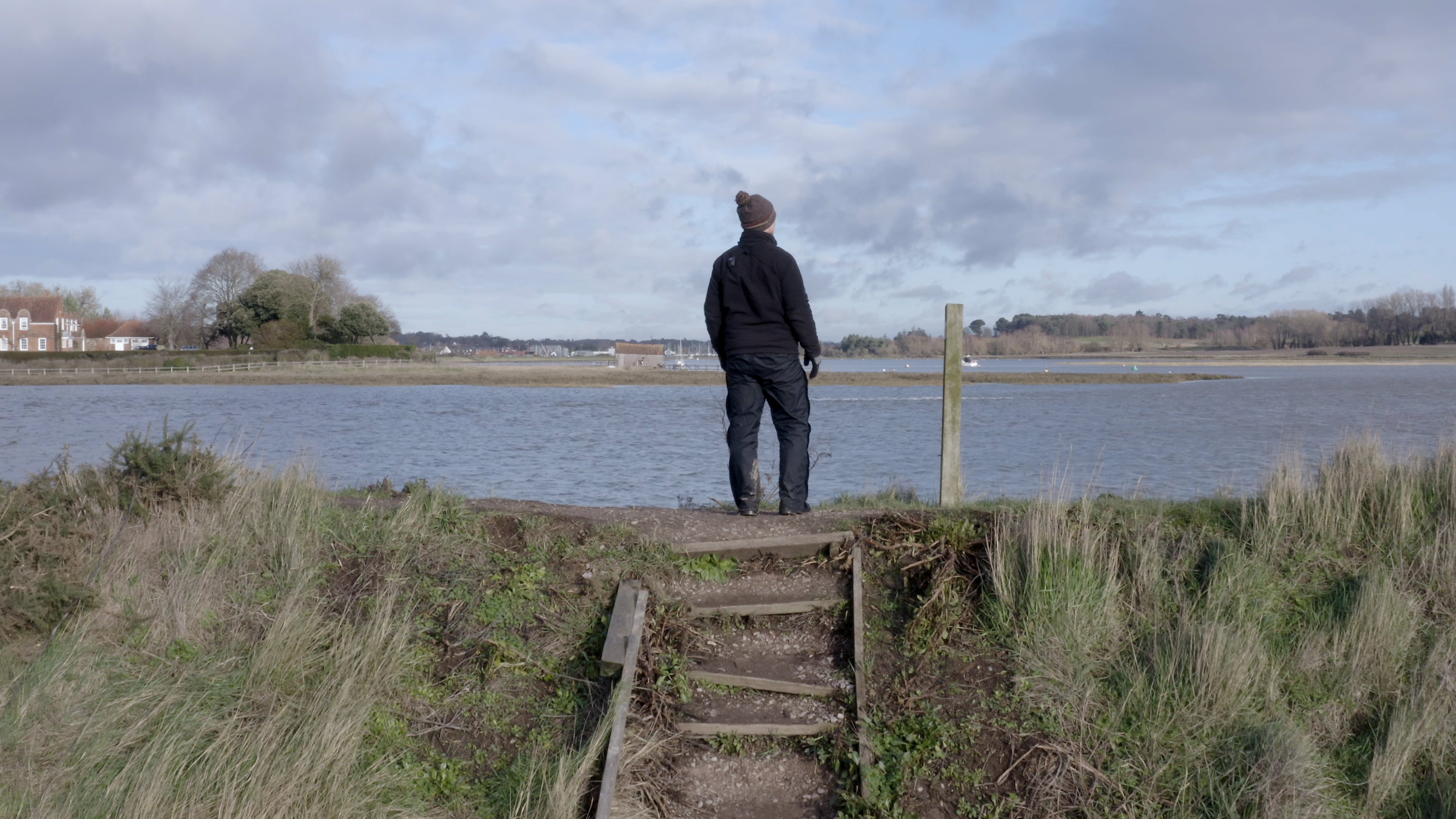 Martlesham Wilds | Suffolk Building Society