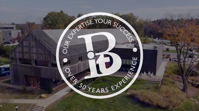 Brandit MS - Demo Reel