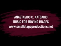 Video poster thumbnail