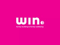 WINFertility video/presentation/materials