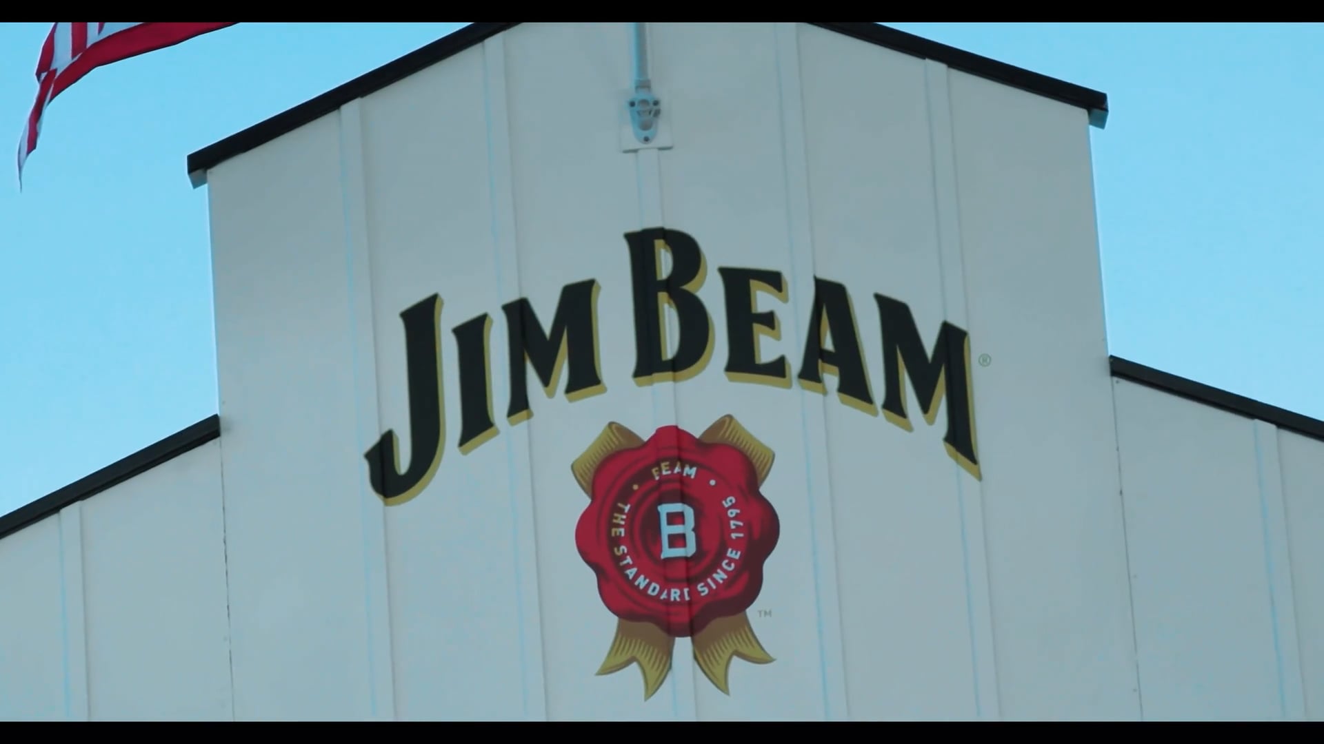 Promotional video thumbnail 2 for Genetix Digital Films