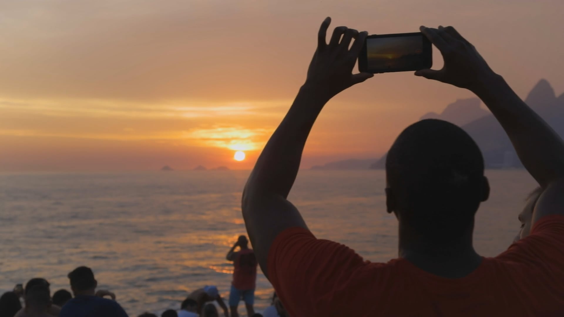 Sophie Maffolini - Brasilian Lifestyle