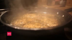 Fire Safety Preparedness This Season